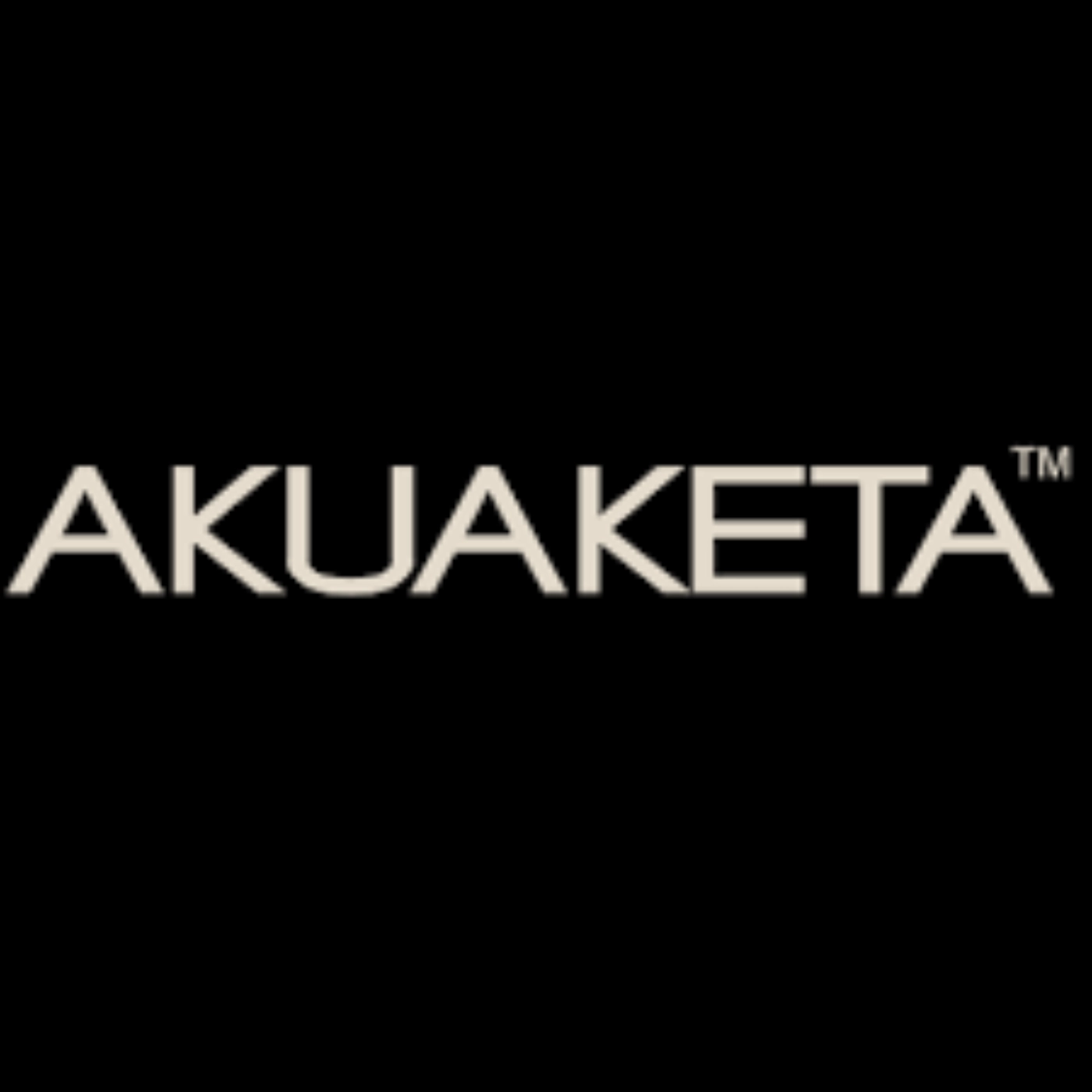 akuaketa-logo