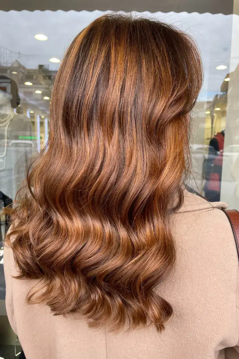 balayage-primocoloremoda