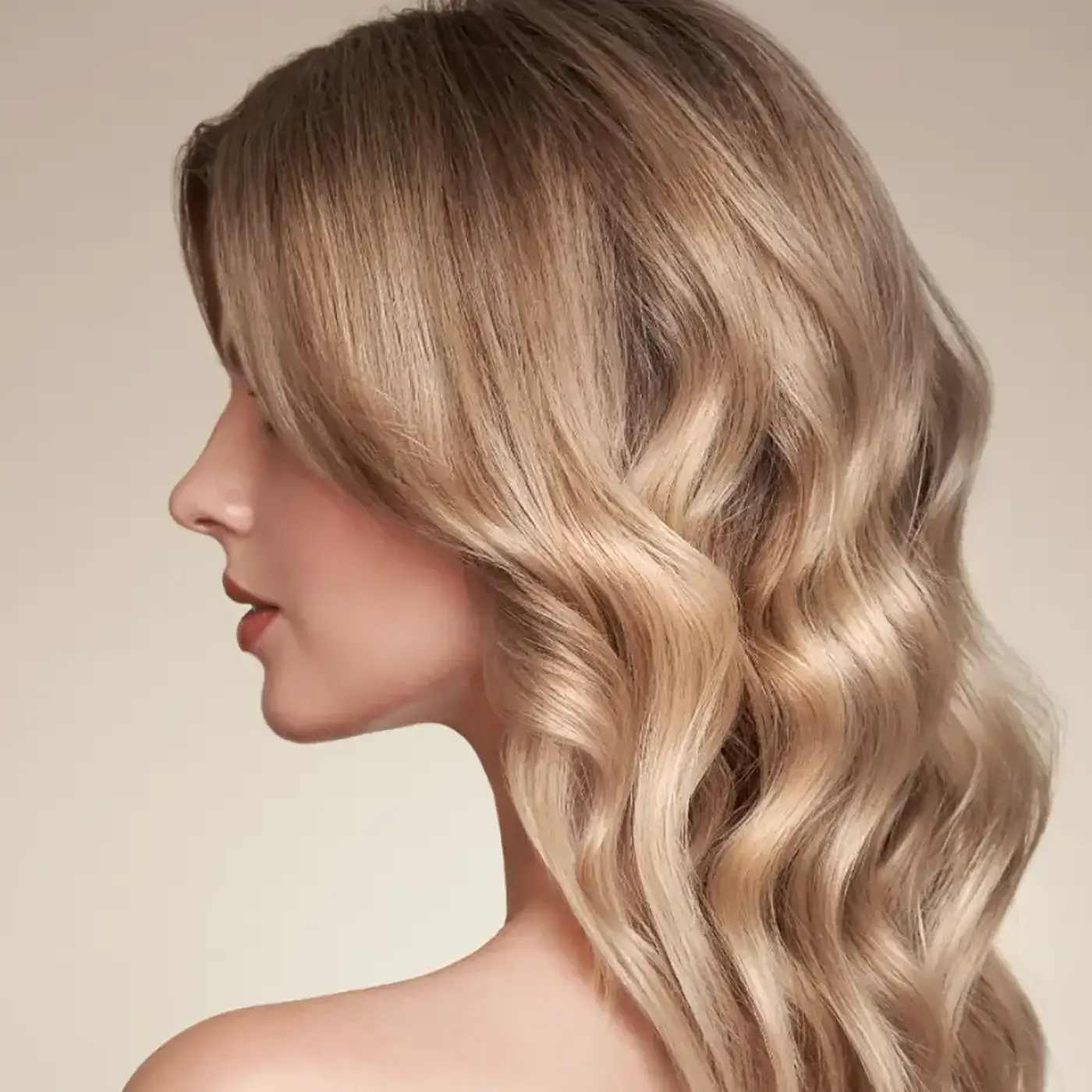 balayage-benefici-meravigliosi