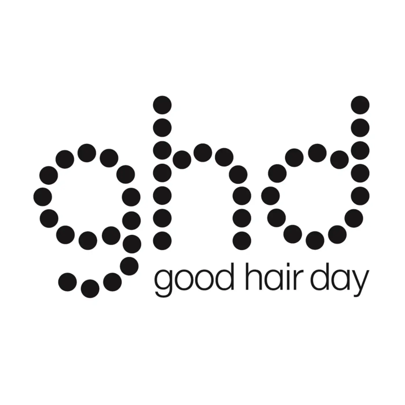 ghd-logo
