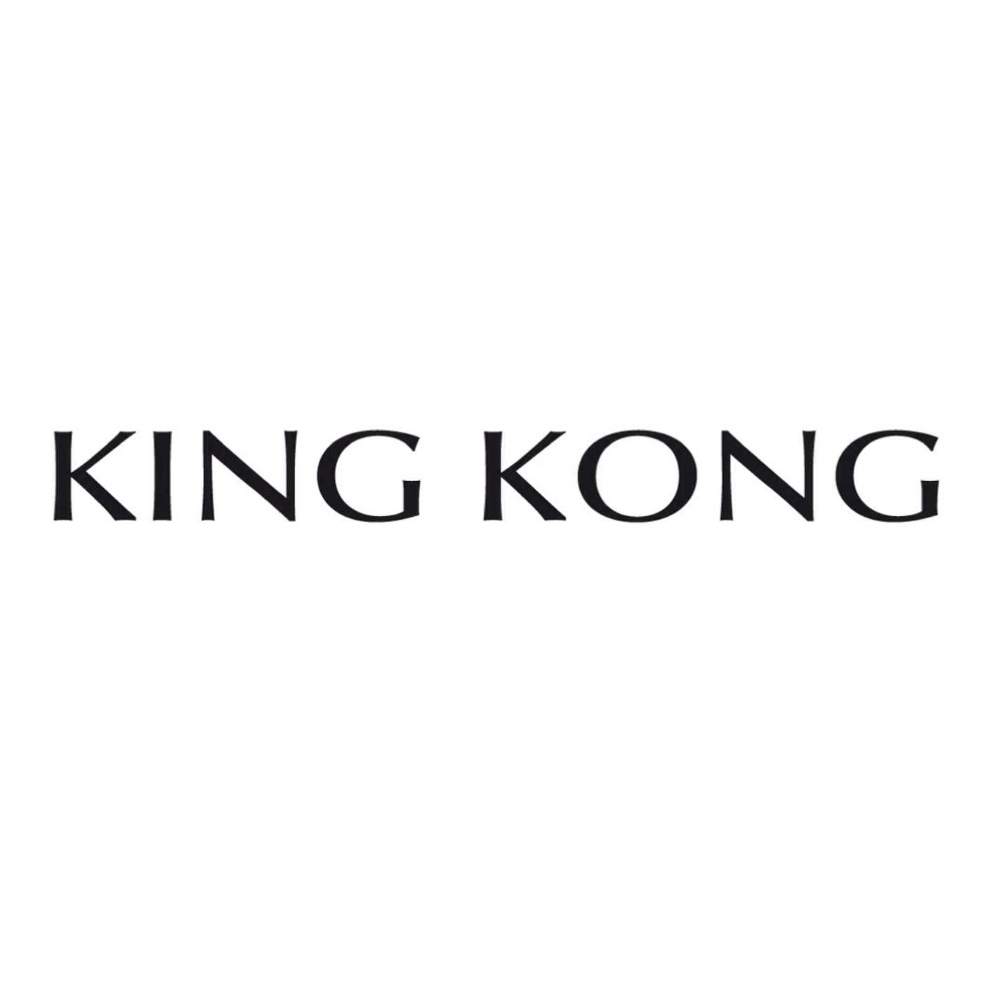 king-kong-logo