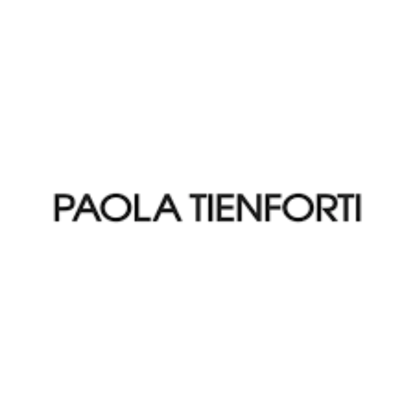 paola-tieniforti-logo