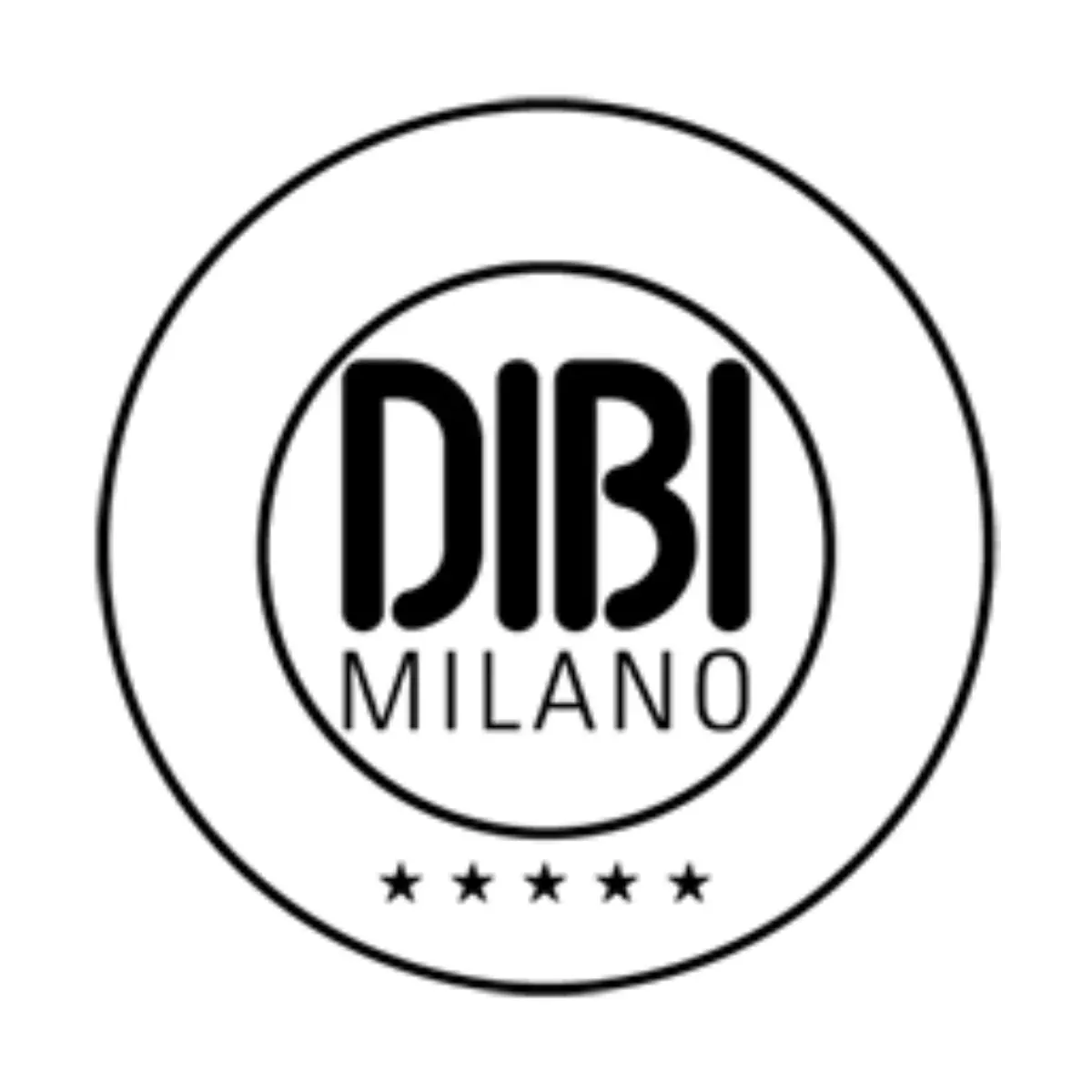 partner-dibi-milano