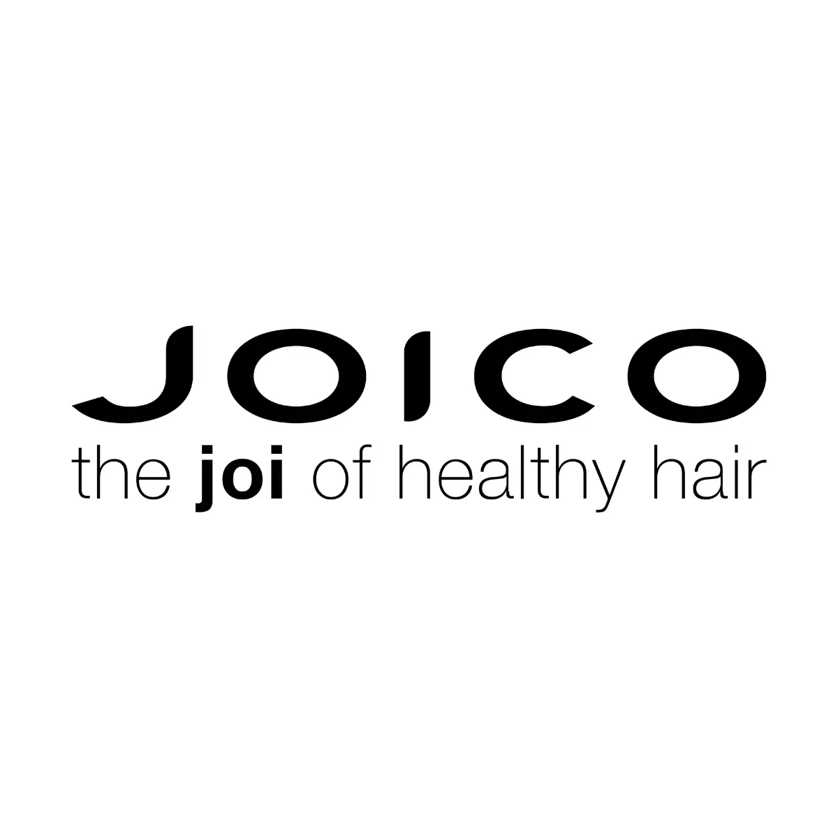 partner-joico