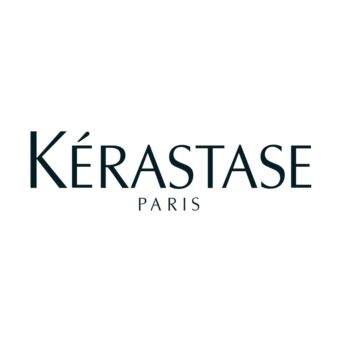 partner-kérastase