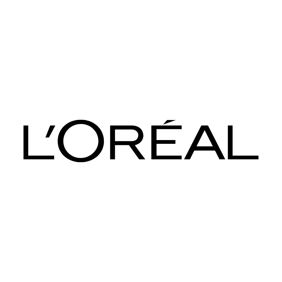 partner-l-oreal