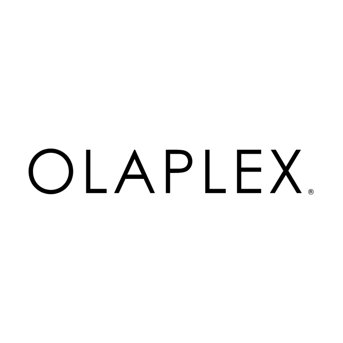 partner-olaplex