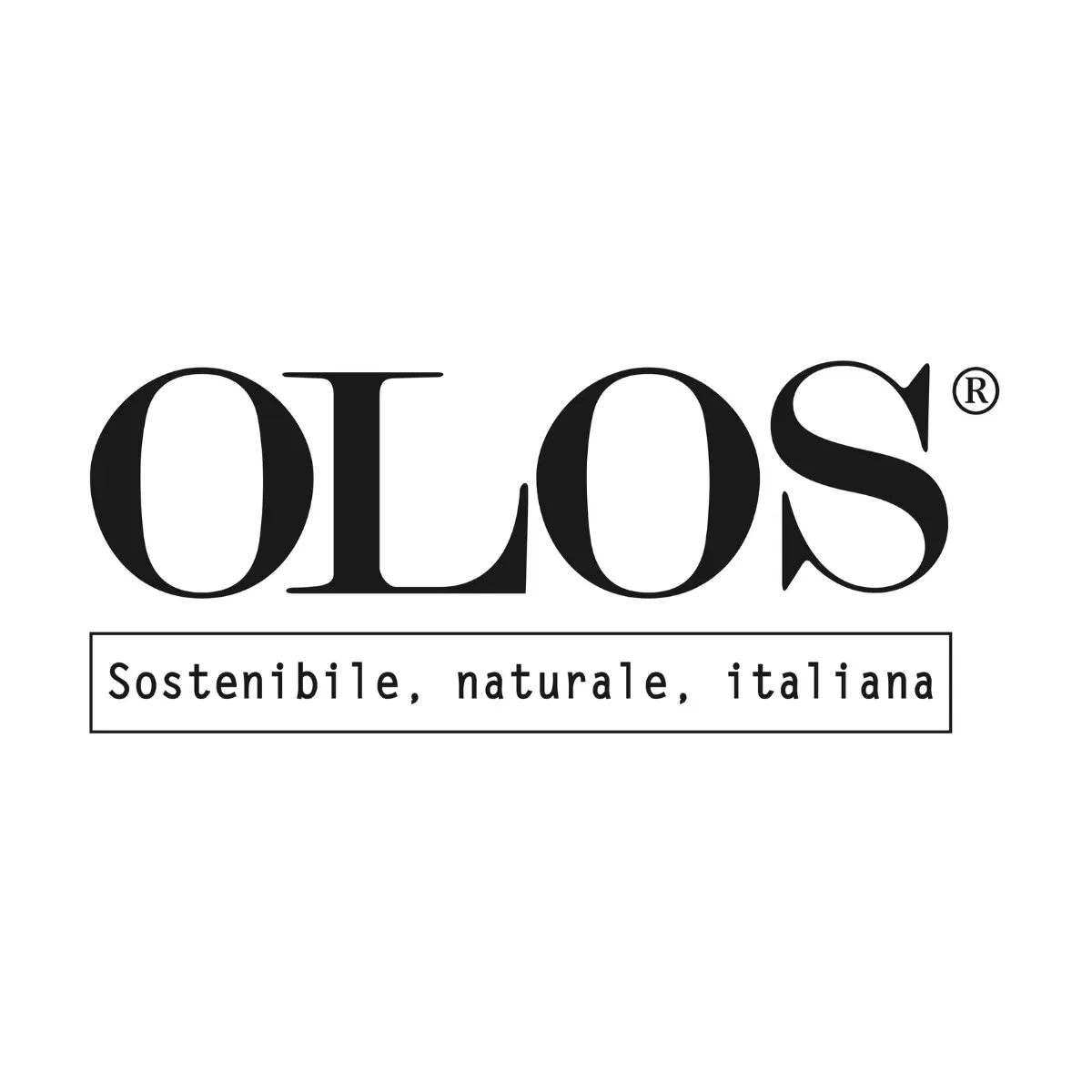 partner-olos