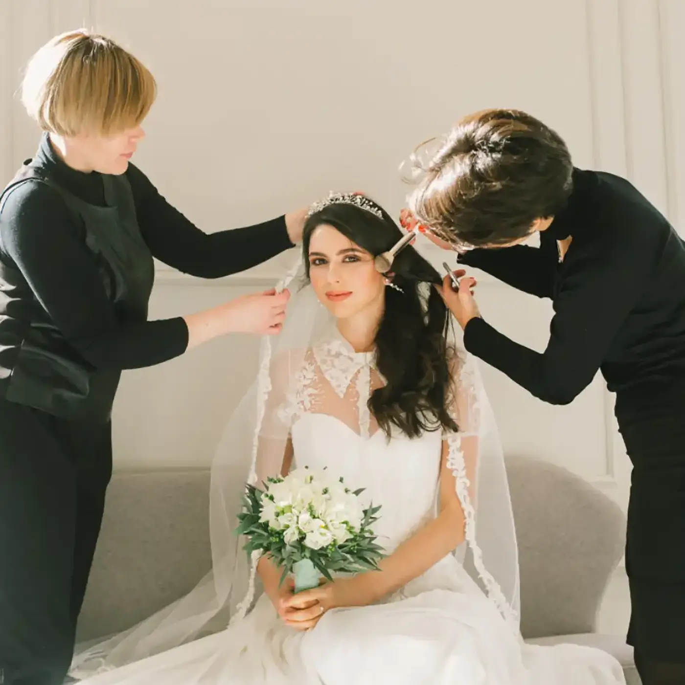 sposa-trucco-giorno-matrimonio