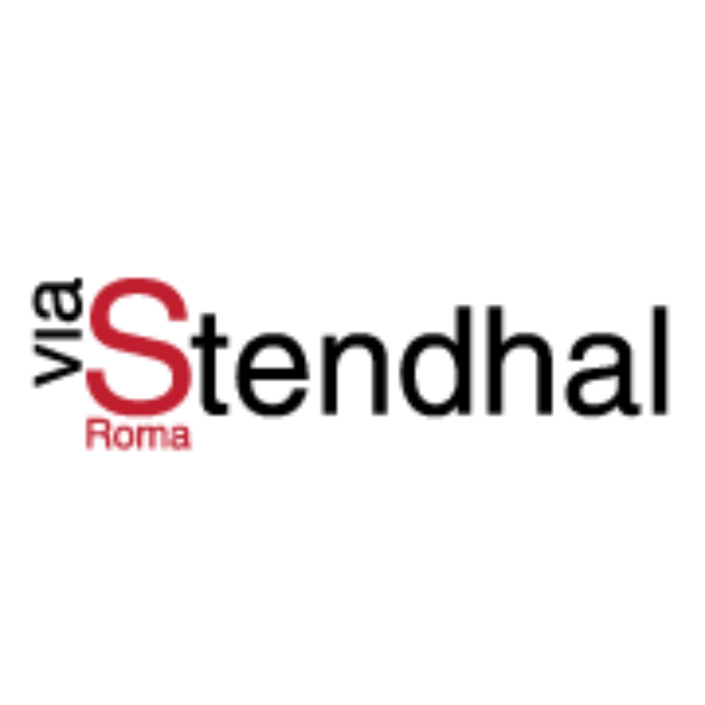 via-stendhal-logo